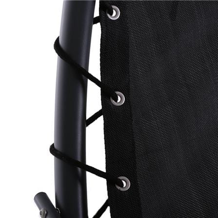 LOUNGER SPRING DREAM HAMMOCK_4