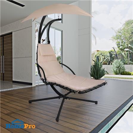 LOUNGER SPRING DREAM HAMMOCK_5