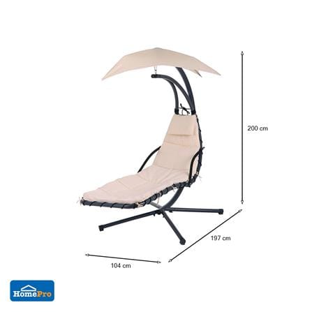LOUNGER SPRING DREAM HAMMOCK_7