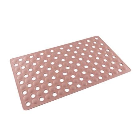 แผ่นกันลื่นยางธรรมชาติ CRYSTAL 8014-70_0