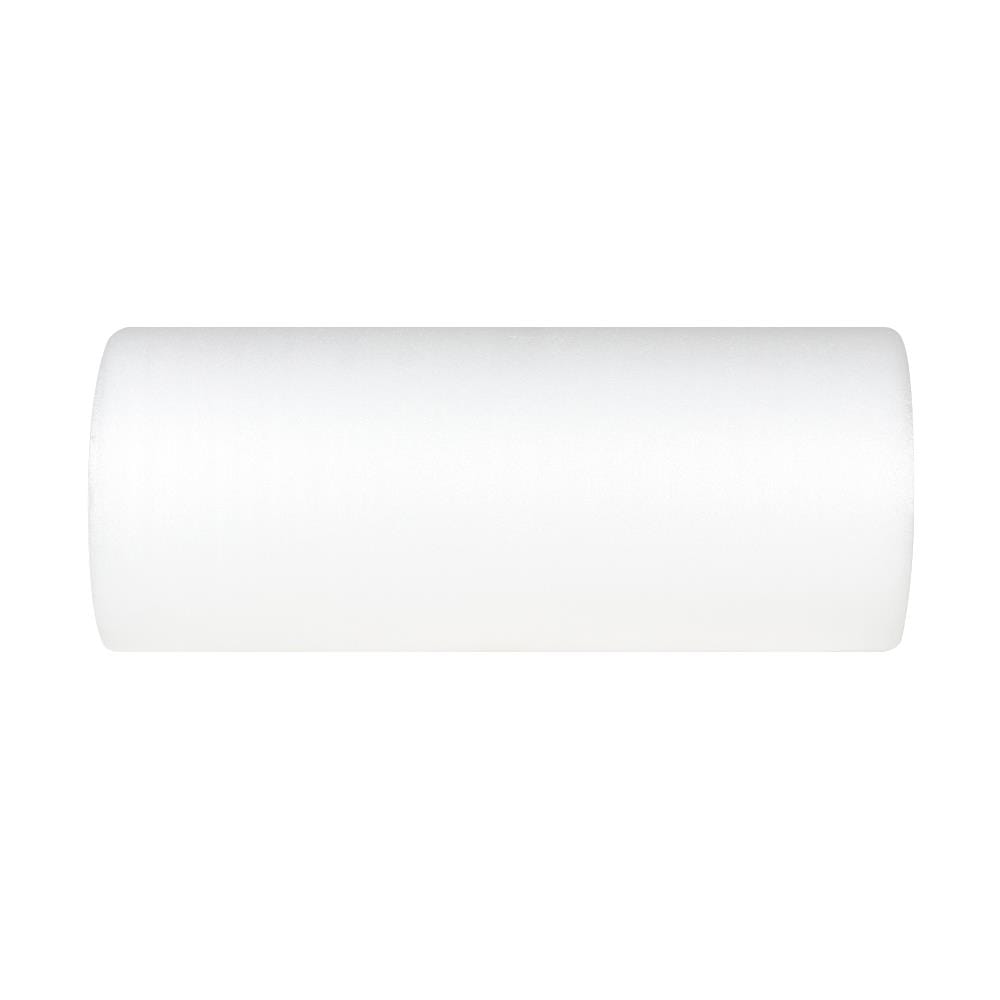 โฟม PE SUNSHIELD 1 มม. 0.65x50 ม.