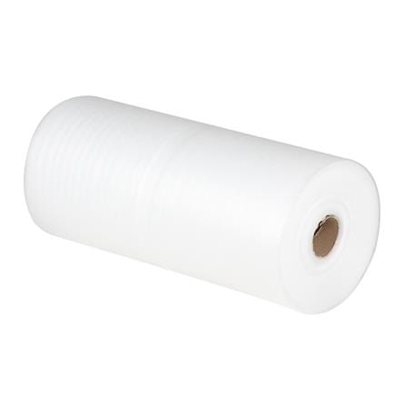 โฟม PE SUNSHIELD 1 มม. 0.65x50 ม._1