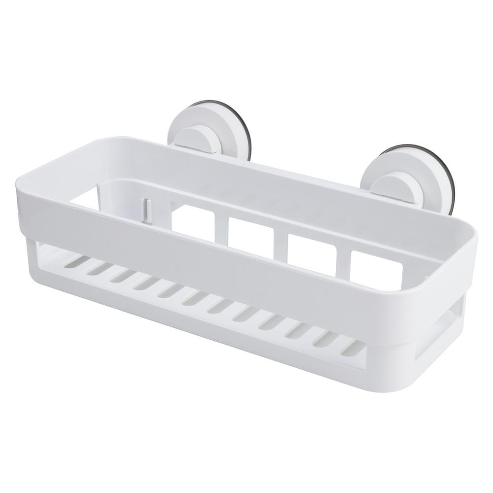 ตะแกรงวางของ DEHUB SBS300-WH60 สีขาว