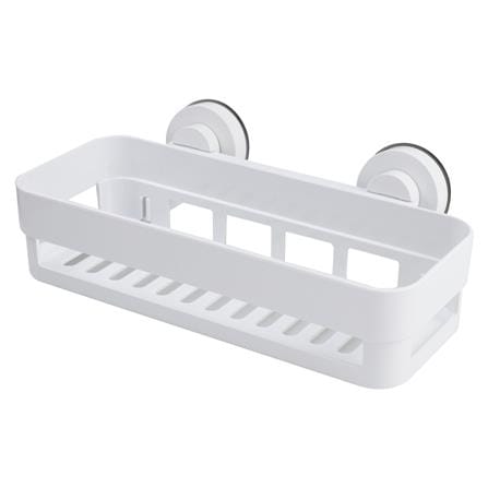 ตะแกรงวางของ DEHUB SBS300-WH60 สีขาว