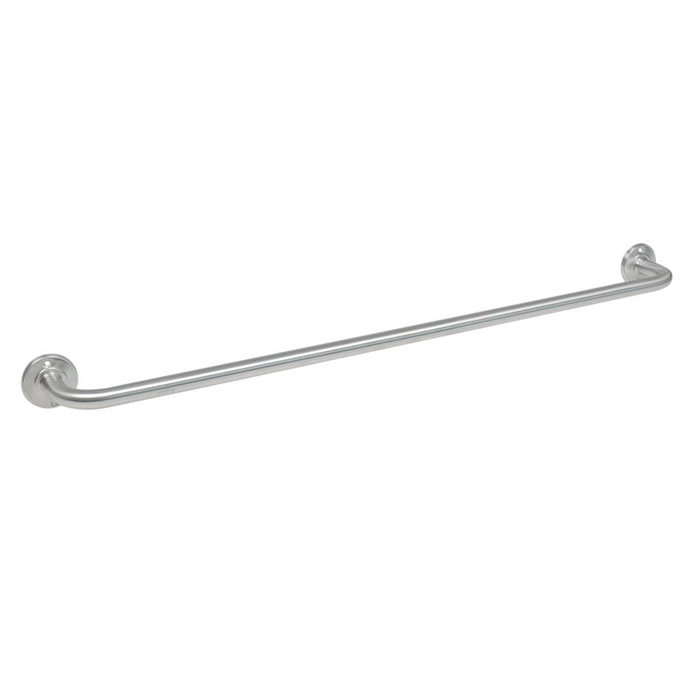 ราวแขวนผ้า PRIME NM-3233/75 สเตนเลส