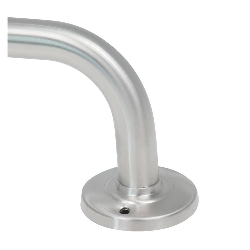 ราวแขวนผ้า PRIME NM-3233/75 สเตนเลส