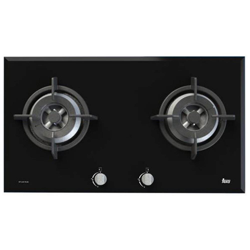 เตาฝังแก๊ส TEKA GTLUX752GAIAL2TR 75 ซม.
