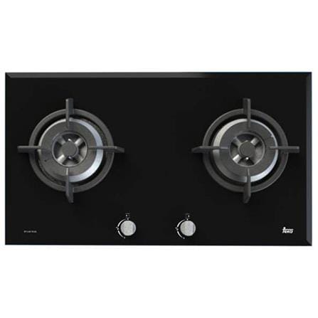 เตาฝังแก๊ส TEKA GTLUX752GAIAL2TR 75 ซม._0