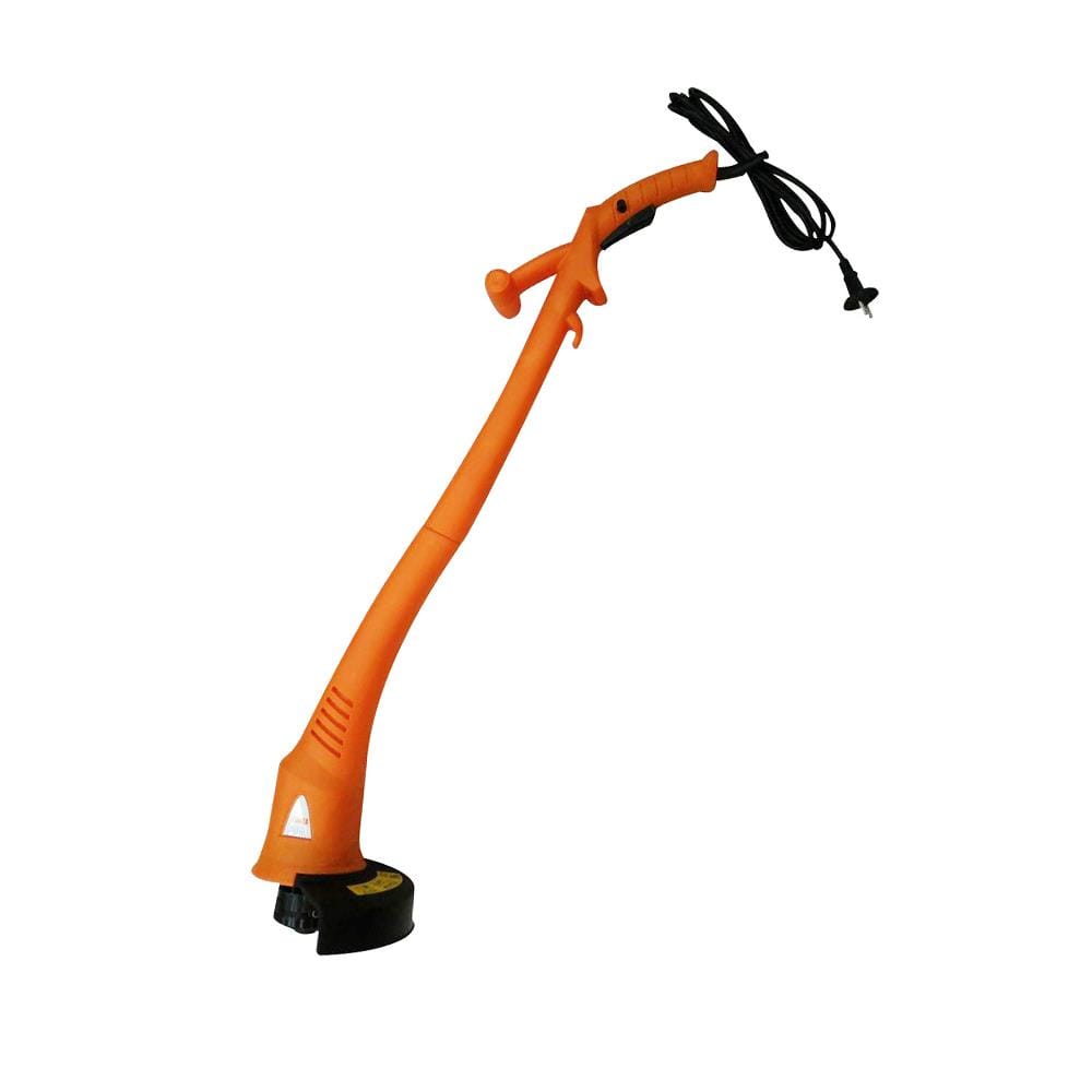 เครื่องเล็มหญ้าไฟฟ้า BERALA BL400 400 วัตต์