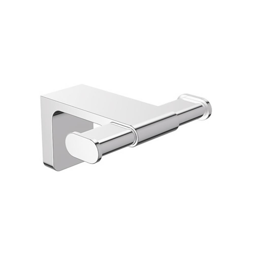 ขอแขวนผ้า AMERICAN STANDARD K-1381-41-N สีโครม