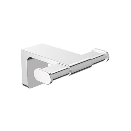 ขอแขวนผ้า AMERICAN STANDARD K-1381-41-N สีโครม