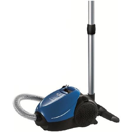 เครื่องดูดฝุ่นแบบถุง BOSCH BSM1805RU 3 ลิตร_0