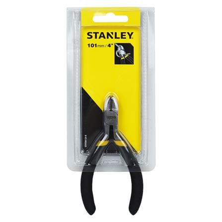 คีมปากเฉียง STANLEY 84-124 4 นิ้ว_3