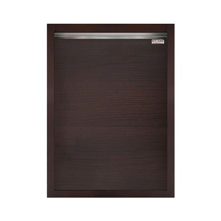บานซิงค์ KITZCHO EAZY 44x66 ซม. สีวอลนัท_0
