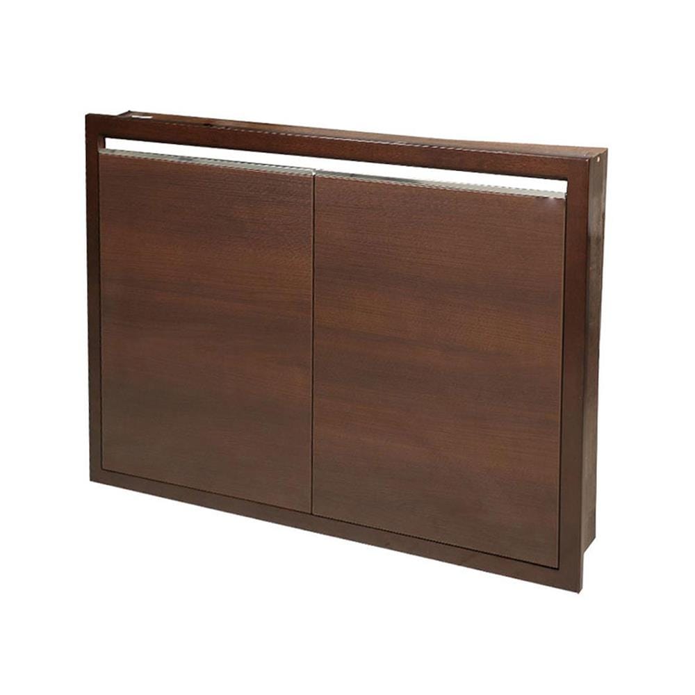 บานซิงค์ KITZCHO MF-MDF EAZY 86x66ซม.