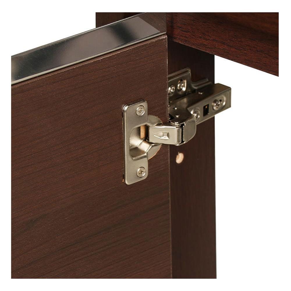 บานซิงค์ KITZCHO MF-MDF EAZY 86x66ซม.