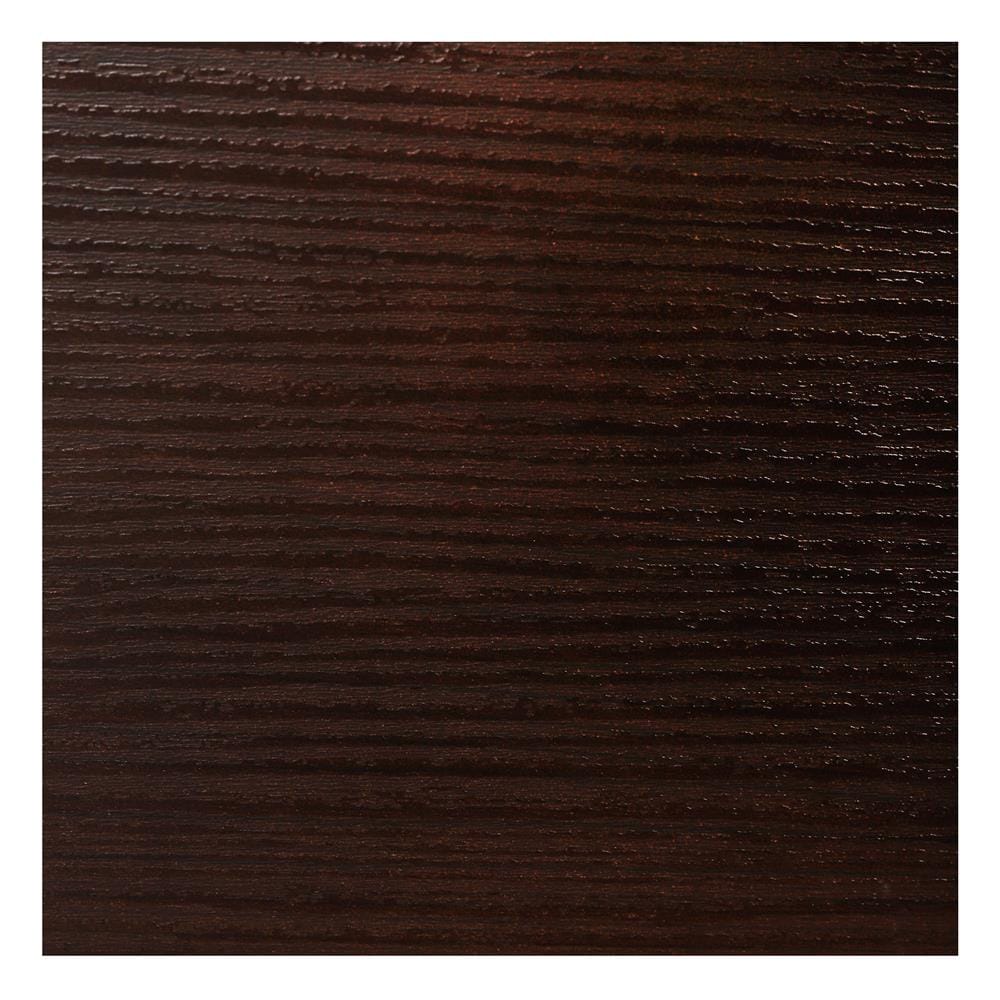 บานถังแก๊ส MF-MDF KITZCHO EAZY 56x73 ซม. สีวอลนัท