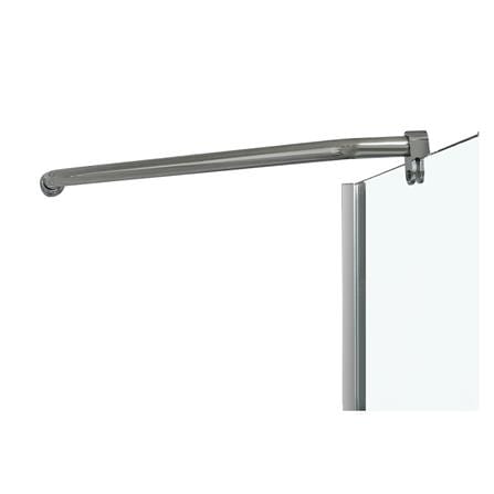 SHOWER ENCLOSURE MOYA M073T 100X100CM_3