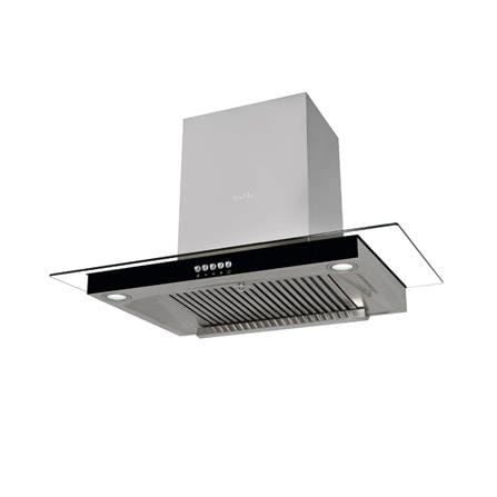 เครื่องดูดควันกระโจม AXIA T8-90 90 ซม._1