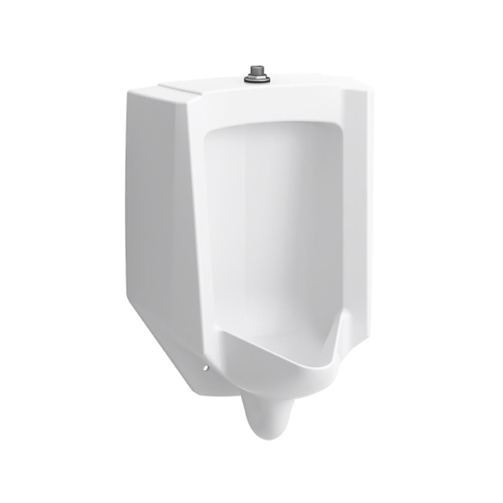 โถปัสสาวะชาย KOHLER K-4991X-ET สีขาว