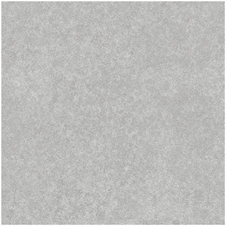 กระเบื้องพื้น 40x40 ซม. มิลาน เกรย์_0