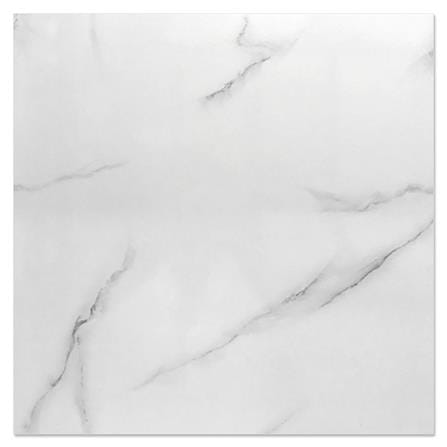 กระเบื้องพื้น 40x40 ซม. เรนนี่ ไวท์_0