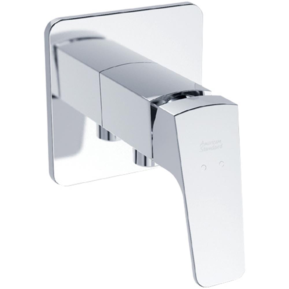 วาล์วฝักบัว 1 ทาง AMERICAN STANDARD A-0426-10