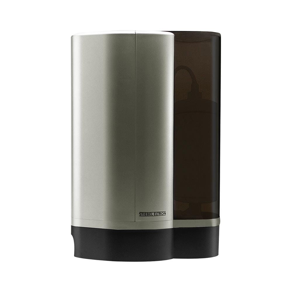 เครื่องกรองน้ำดื่ม STIEBEL RAIN PLUS