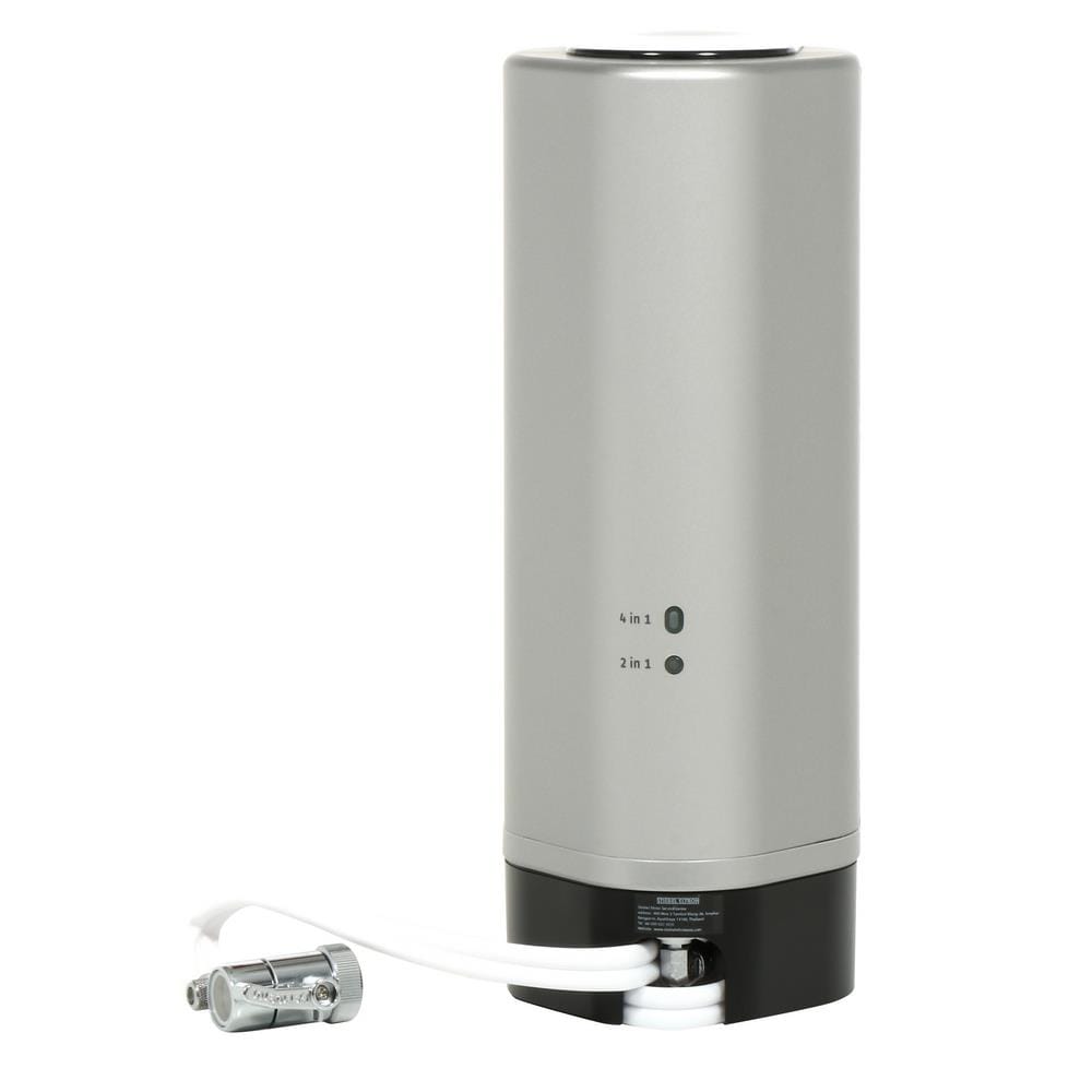เครื่องกรองน้ำดื่ม STIEBEL RAIN PLUS