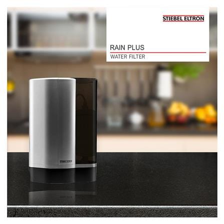 เครื่องกรองน้ำดื่ม STIEBEL RAIN PLUS_4