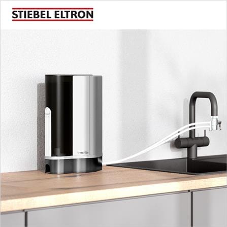 เครื่องกรองน้ำดื่ม STIEBEL RAIN PLUS_6