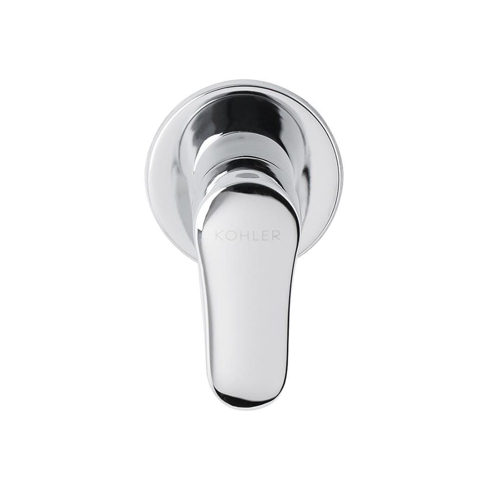 วาล์วฝักบัว 1ทาง KOHLER K-R16086X-4-CP สีโครม