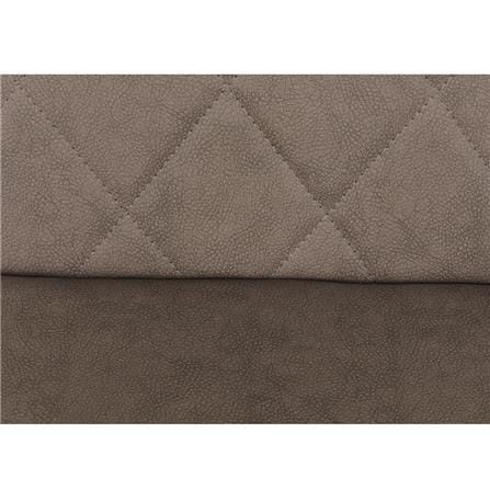 เก้าอี้ห้องอาหาร FURDINI BALCA สีน้ำตาล_4