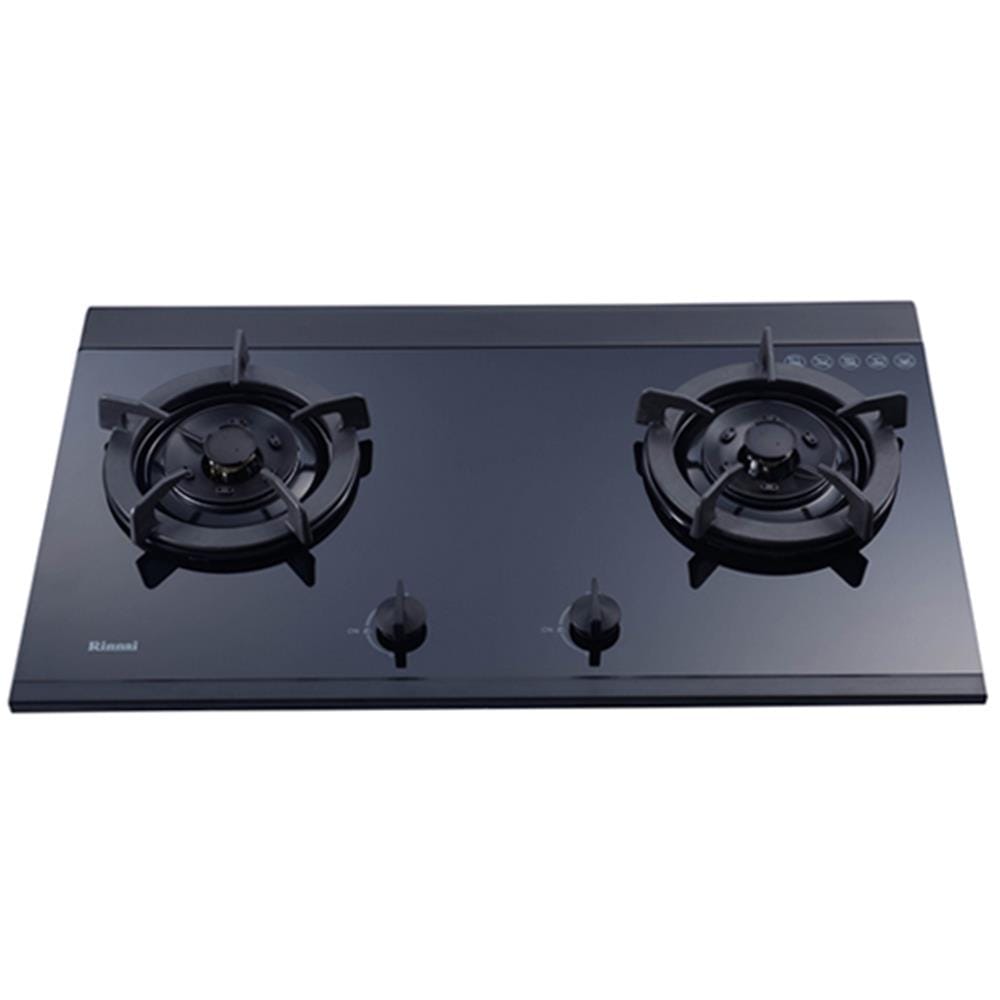 BUILT-IN GAS HOB RINNAI RB-2MYG 78CM