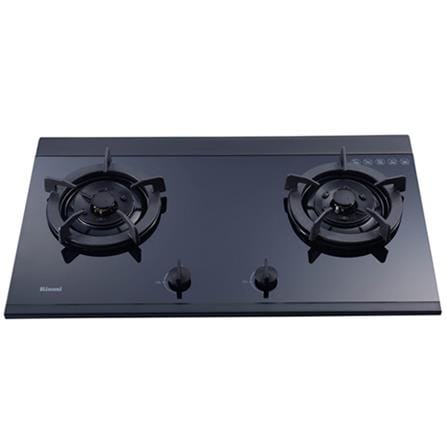 BUILT-IN GAS HOB RINNAI RB-2MYG 78CM_0