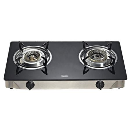 TABLETOP GAS STOVE ZANUSSI ZTG725GK 2G_0