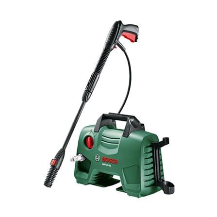 เครื่องฉีดน้ำ BOSCH EASY AQUATAK 110 บาร์ 1300 วัตต์