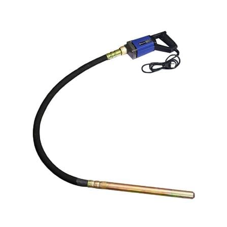 เครื่องจี้ปูน POLO CMV-35X 1.0 ม. 580 วัตต์_1