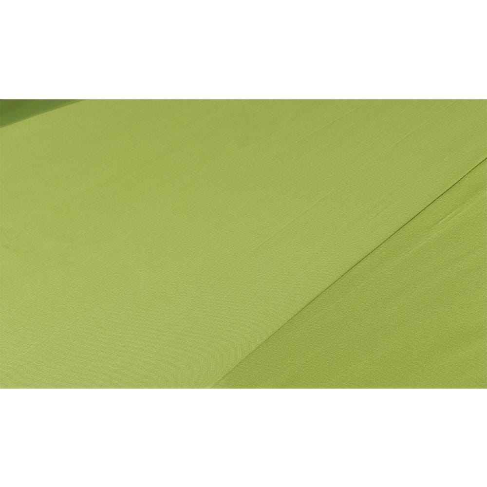 ร่มสนามตัวแอล SPRING YF1134 สีเขียว