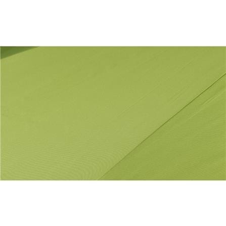 ร่มสนามตัวแอล SPRING YF1134 สีเขียว_5