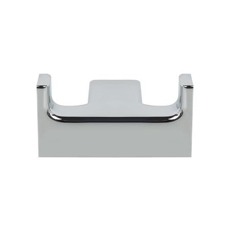 ขอแขวนผ้า KOHLER K-37346X-CP สีโครม_1