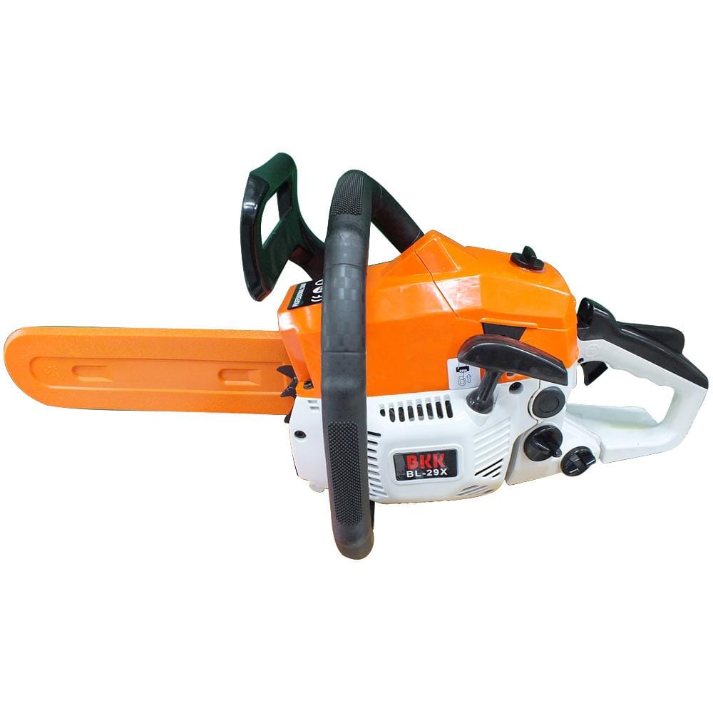 GASOLINE CHAINSAW BERALA BL-29X 0.95HP