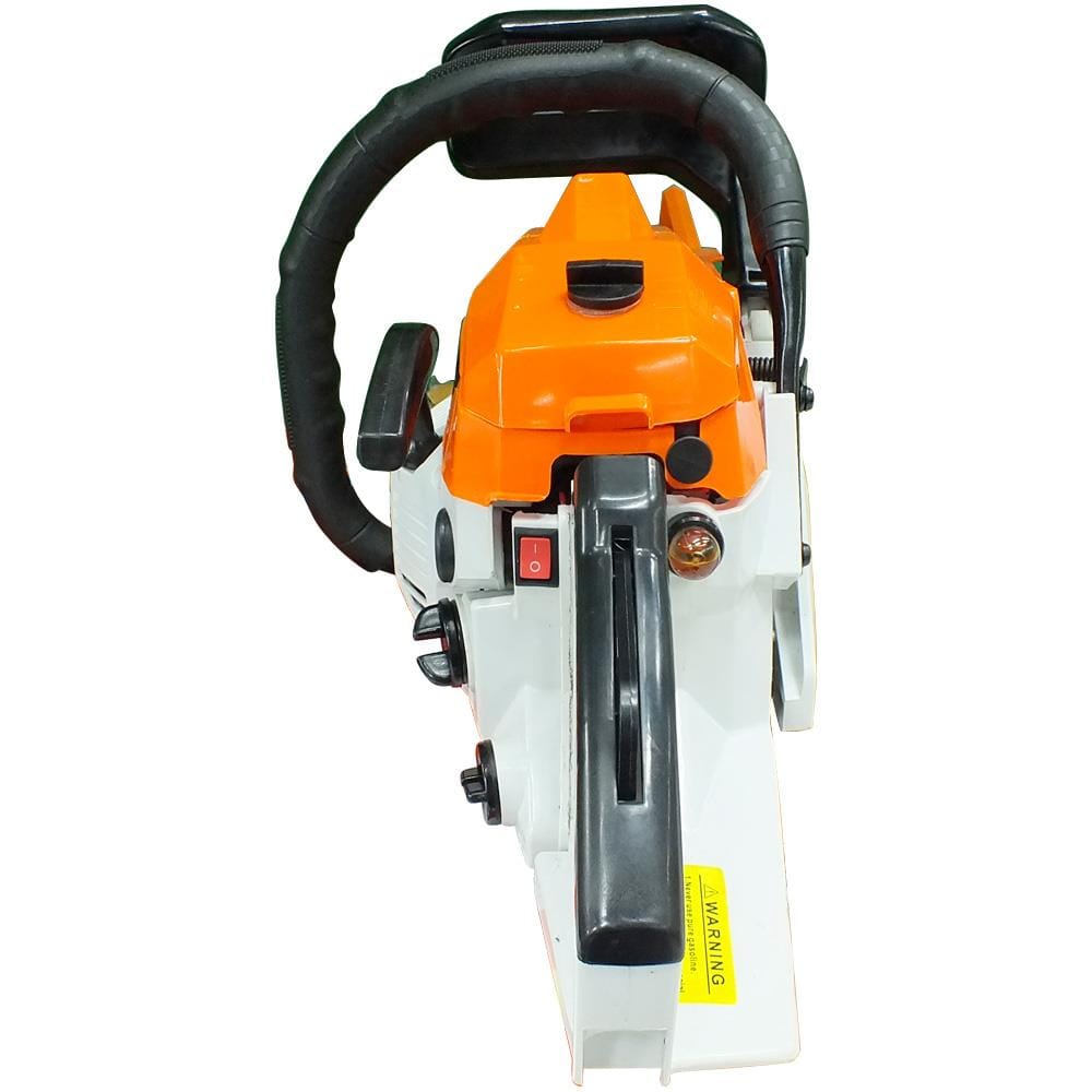 GASOLINE CHAINSAW BERALA BL-29X 0.95HP