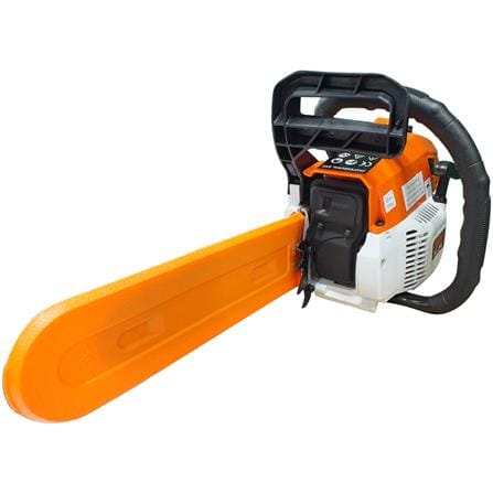 GASOLINE CHAINSAW BERALA BL-29X 0.95HP_1