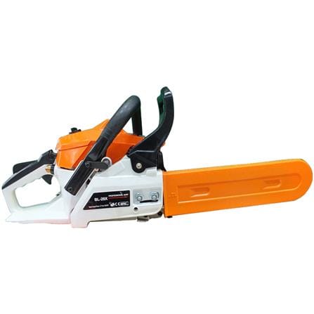 GASOLINE CHAINSAW BERALA BL-29X 0.95HP_2