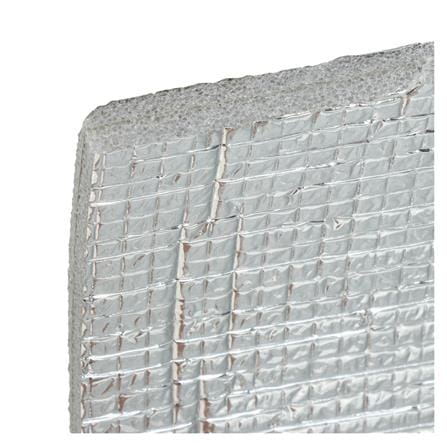 ฉนวนกันความร้อน PE MPE MIRON A PLUS หนา 10 มม. 1.20X4 ม._2