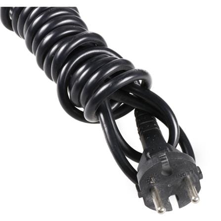 สว่านกระแทก STANLEY STDH7213V-B1 13 มม. 720 วัตต์_2