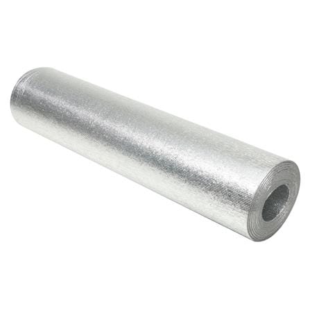 ฉนวนกันความร้อน PE MPE MIRON A PLUS หนา 5 มม. 1.20X8 ม._2
