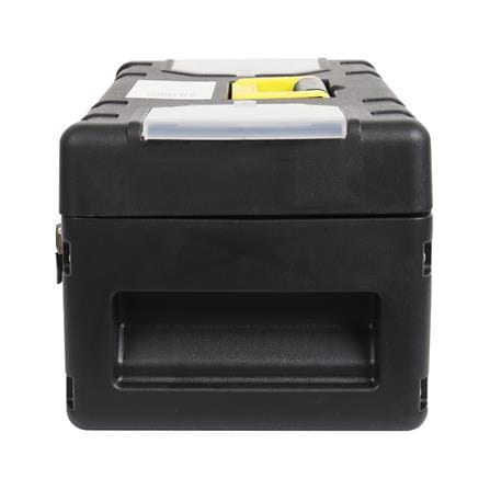 STEEL TOOL STORAGE BOX MATALL 90-1519 19IN BLACK-YELLOW_3