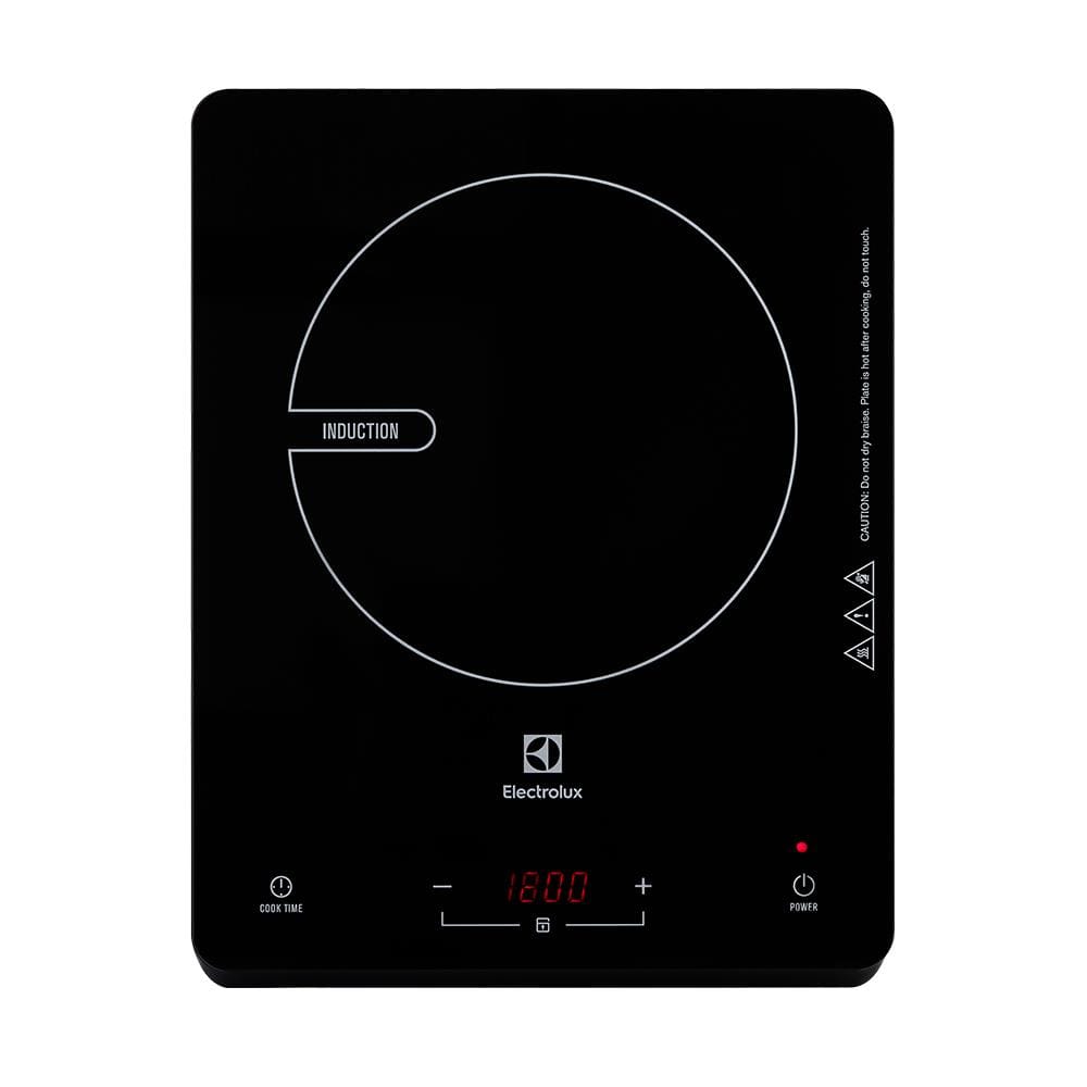 เตาแม่เหล็กไฟฟ้า ELECTROLUX ETD29KC